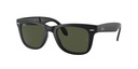 Lentes de Sol Ray Ban RB4105601S