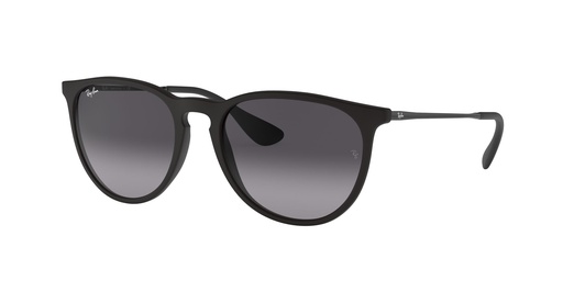 [RB41716228G] Lentes de Sol Ray Ban RB41716228G