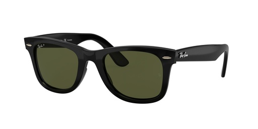 [RB4340601/58] Lentes de Sol Ray Ban RB4340601/58