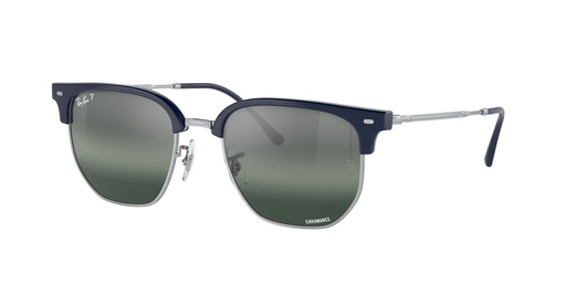 [RB44166656G6] Lentes de Sol Ray Ban RB44166656G6