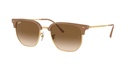 Lentes de Sol Ray Ban RB4416672151