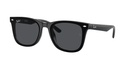 Lentes de Sol Ray Ban RB442060187