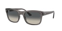 Lentes de Sol Ray Ban RB4428667571