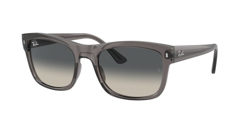 [RB4428667571] Lentes de Sol Ray Ban RB4428667571