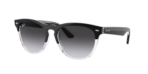 [RB447166308G] Lentes de Sol Ray Ban RB447166308G