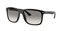 Lentes de Sol Ray Ban RB454760132c60