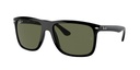 Lentes de Sol Ray Ban RB454760158c60