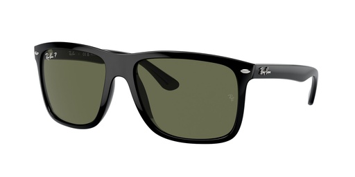 [RB454760158c60] Lentes de Sol Ray Ban RB454760158c60