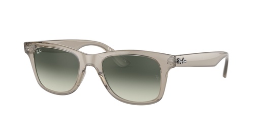 [RB4640644971] Lentes de Sol Ray Ban RB4640644971