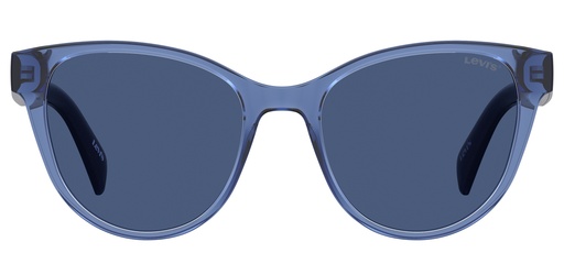 [LEVI´S SOL 1014/S PJPKU] Lente de Sol Levi´s 1014/S PJPKU