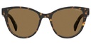 Lente de Sol Levi´s 1014/S 08670