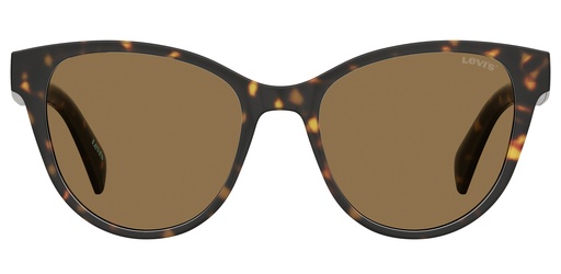 [LEVI´S SOL 1014/S 08670] Lente de Sol Levi´s 1014/S 08670