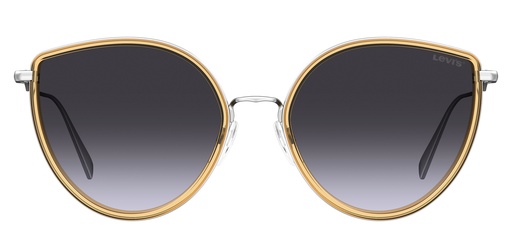 [LEVI´S SOL 5011/S 40GHA] Lente de Sol Levi´s 5011/S 40GHA