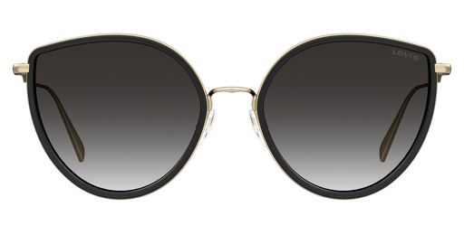 [LEVI´S SOL 5011/S 8079O] Lente de Sol Levi´s 5011/S 8079O