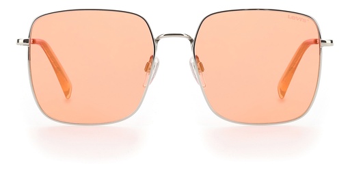 [LEVI´S SOL 1007/S 9F6K1] Lente de Sol Levi´s 1007/S 9F6K1