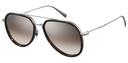 Lente de Sol Levi´s 5000/S 010NQ
