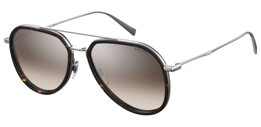 [LEVI´S SOL 5000/S 010NQ] Lente de Sol Levi´s 5000/S 010NQ