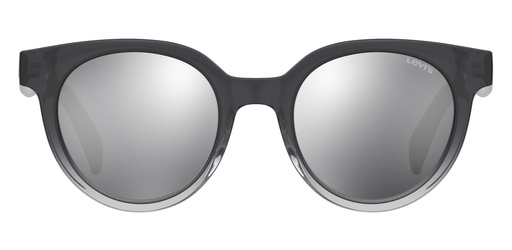 [LEVI´S SOL 1009/S KB7DC] Lente de Sol Levi´s 1009/S KB7DC