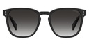Lente de Sol Levi´s 5008/S 8079O