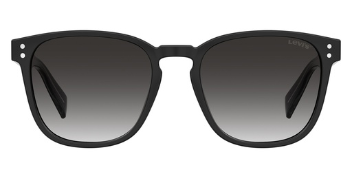 [LEVI´S SOL 5008/S 8079O] Lente de Sol Levi´s 5008/S 8079O