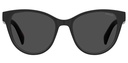 Lente de Sol Levi´s 1014/S 807IR