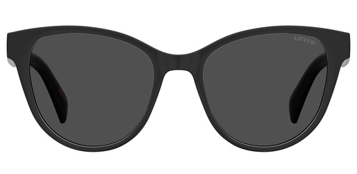 [LEVI´S SOL 1014/S 807IR] Lente de Sol Levi´s 1014/S 807IR