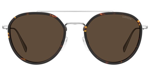 [LEVI´S SOL 5010/S 08670] Lente de Sol Levi´s 5010/S 08670