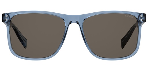 [LEVI´S SOL 5004/S MVUIR] Lente de Sol Levi´s 5004/S MVUIR