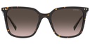 Lente de Sol Levi´s 5014/S 086HA