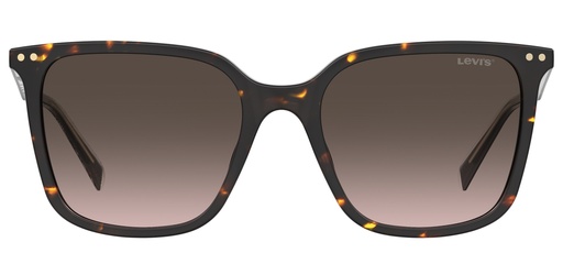 [LEVI´S SOL 5014/S 086HA] Lente de Sol Levi´s 5014/S 086HA
