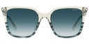 Lente de Sol Levi´s 5014/S 51708