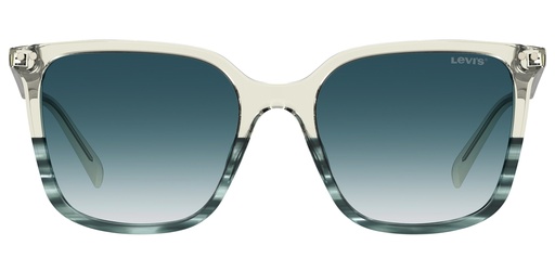 [LEVI´S SOL 5014/S 51708] Lente de Sol Levi´s 5014/S 51708
