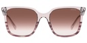 Lente de Sol Levi´s 5014/S 1ZX3X