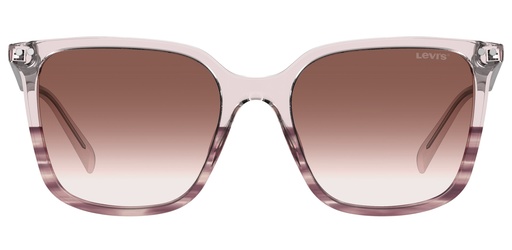 [LEVI´S SOL 5014/S 1ZX3X] Lente de Sol Levi´s 5014/S 1ZX3X