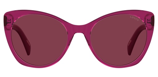 [LEVI´S SOL 1015/S QHOU1] Lente de Sol Levi´s 1015/S QHOU1