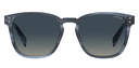 Lente de Sol Levi´s 5008/S 38IUY