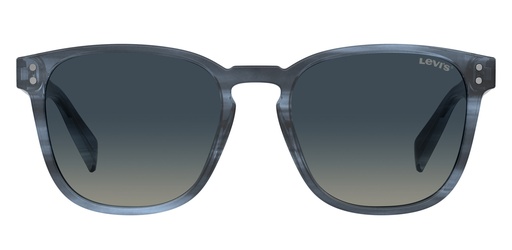 [LEVI´S SOL 5008/S 38IUY] Lente de Sol Levi´s 5008/S 38IUY