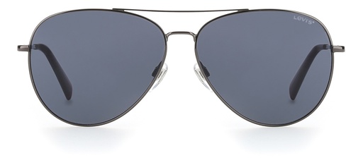 [LEVI´S SOL 1006/S 9N2IR] Lente de Sol Levi´s 1006/S 9N2IR
