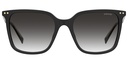 Lente de Sol Levi´s 5014/S 8079O