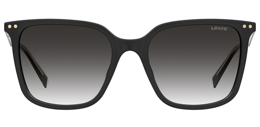 [LEVI´S SOL 5014/S 8079O] Lente de Sol Levi´s 5014/S 8079O