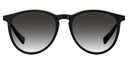 Lente de Sol Levi´s 5007/S 8079O