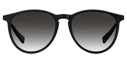 [LEVI´S SOL 5007/S 8079O] Lente de Sol Levi´s 5007/S 8079O