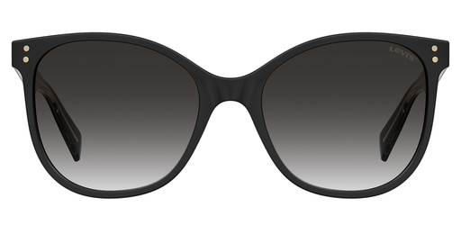 [LEVI´S SOL 5009/S 8079O] Lente de Sol Levi´s 5009/S 8079O