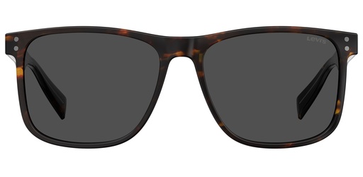[LEVI´S SOL 5004/S 086IR] Lente de Sol Levi´s 5004/S 086IR