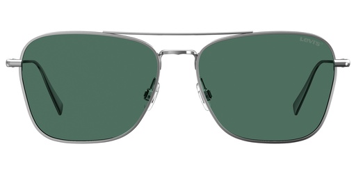 [LEVI´S SOL 5001/S 010QT] Lente de Sol Levi´s  5001/S 010QT