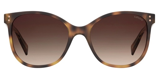 [LEVI´S SOL 5009/S 05LHA] Lente de Sol Levi´s 5009/S 05LHA