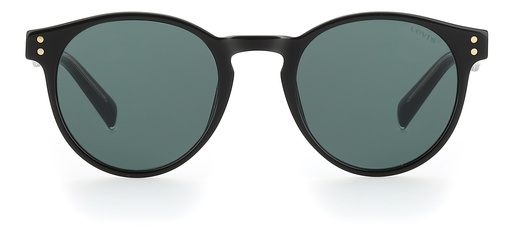 [LEVI´S SOL 5005/S 807QT] Lente de Sol Levi´s 5005/S 807QT