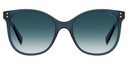 Lente de Sol Levi´s 5009/S ZI908