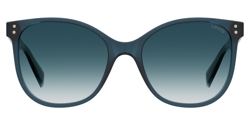 [LEVI´S SOL 5009/S ZI908] Lente de Sol Levi´s 5009/S ZI908