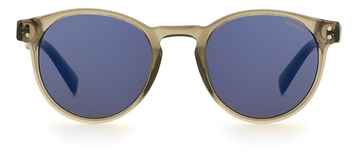 [LEVI´S SOL 5005/S 79UXT] Lente de Sol Levi´s 5005/S 79UXT